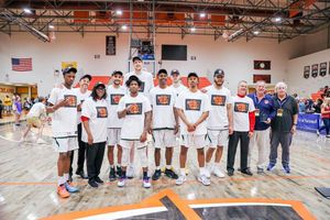 Image post by @furmanmbb on Instagram