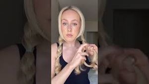 Video post by @vegamour on YouTube