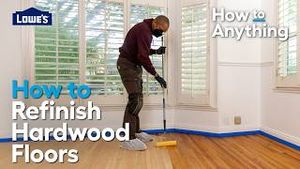 Video post by @lowes on YouTube