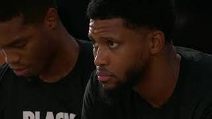 Video post by @rudygay on YouTube
