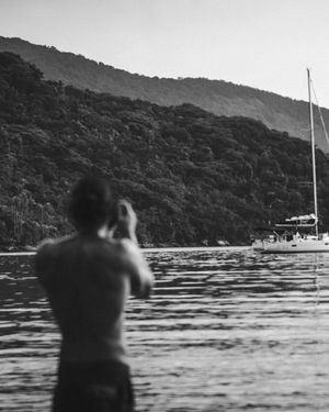 Image post by @fabiokotinda on Instagram