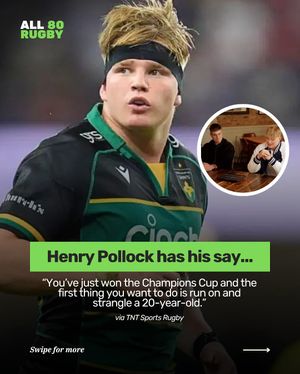 Image post by @all80rugby on Instagram