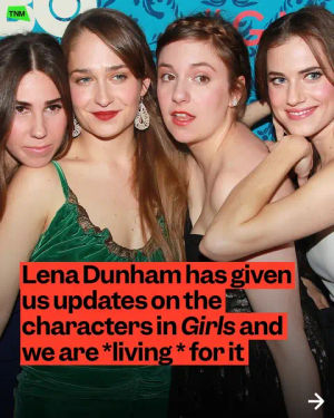 Image post by @thenewsmovement on TikTok