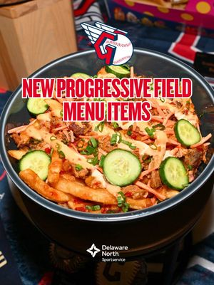 Image post by @delawarenorth_sportservice on Instagram