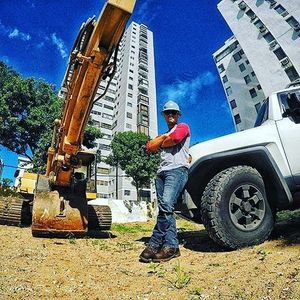 Image post by @timberlandpro on Instagram