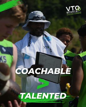 Image post by @vtosportselite on Instagram