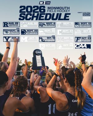 Image post by @muhawks on Instagram
