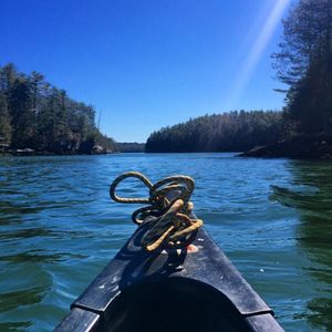 Image post by @themainemag on Instagram