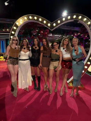 Image post by @loveislandde on TikTok