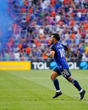 Image post by @salingmedia on Instagram