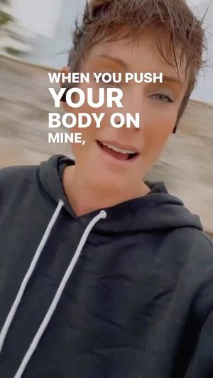 Video post by @room77podcast on Instagram
