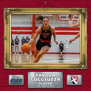 Image post by @glvcsports on Instagram