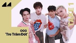 Video post by @allaccessvietnam on YouTube