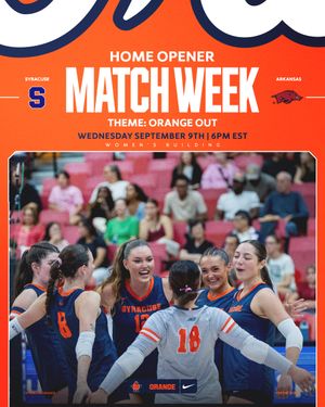 Image post by @cusevb on Instagram