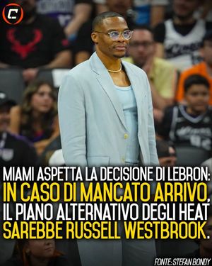 Image post by @cronache_di_basket on Instagram
