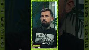 Video post by @betnetworks on YouTube