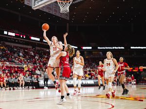 Image post by @CycloneWBB on Twitter