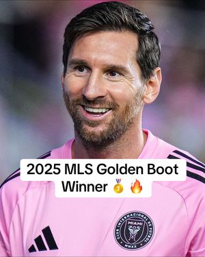 Video post by @onefootball on TikTok