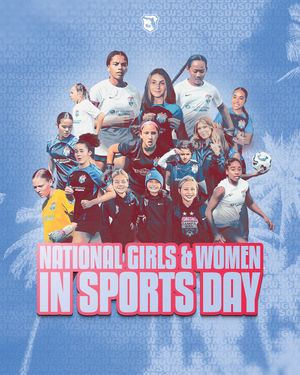 Image post by @tbunews on Instagram