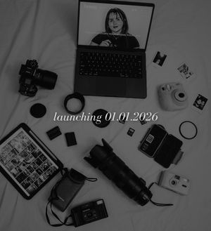 Image post by @byemmie.co on Instagram