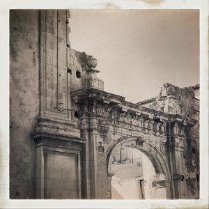 Image post by @patrizia_genovesi_photographer on Instagram