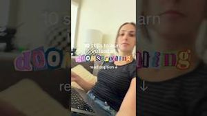 Video post by @udemy on YouTube
