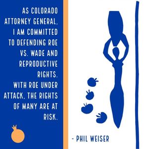 Image post by @philforcolorado on Instagram