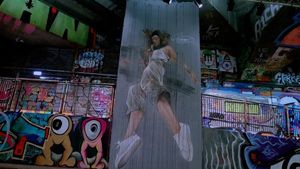 Image post by @tagtravelgroup on Instagram