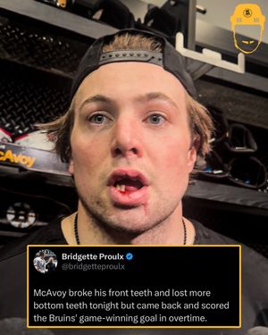 Image post by @spittinchiclets on Instagram