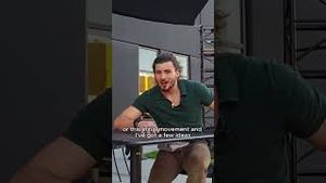 Video post by @chaynott on YouTube