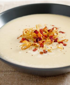 Image post by @cooksillustrated on Instagram