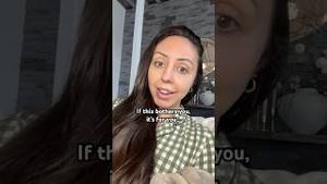 Video post by @happilyevansafterr on YouTube