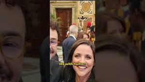 Video post by @cracked on YouTube