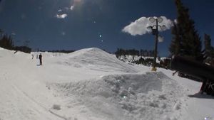 Image post by @newschoolers on Instagram