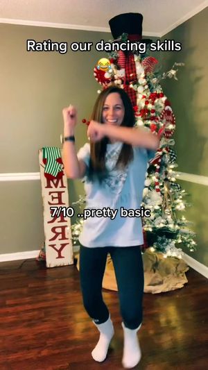 Video post by @ezsnb on TikTok