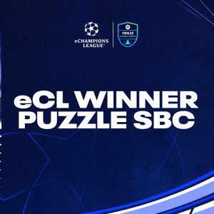 Image post by @EASPORTSFIFA on Twitter