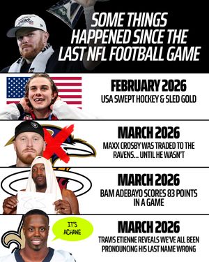 Image post by @draftkings_sports on Instagram