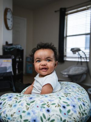 Image post by @leedthal on Instagram