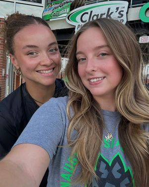 Image post by @marshallulife on Instagram