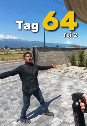 Video post by @falkventures on TikTok