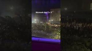 Video post by @braydyn981fm on YouTube