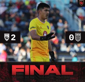 Image post by @juanguerra16 on Twitter