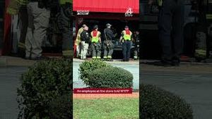 Video post by @wyffnews4 on YouTube