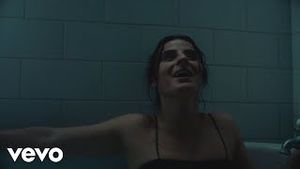 Video post by @nataliejanevevo4365 on YouTube