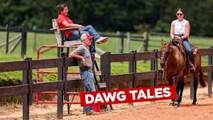 Video post by @georgiabulldogsathletics on YouTube