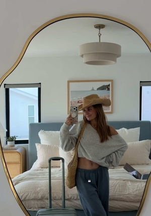 Video post by @aspynovard on TikTok