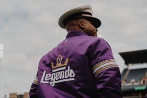 Image post by @AafLegends on Twitter