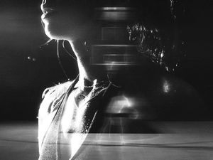 Image post by @sanay__s on Instagram