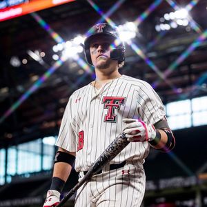 Image post by @johnemoore3 on Instagram