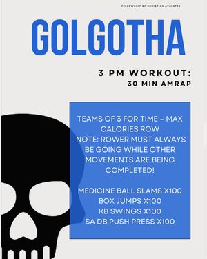 Image post by @ultathlete on Instagram